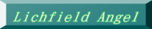 Lichfield Angel
