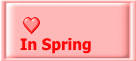 In Spring