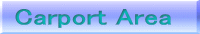 Carport Area