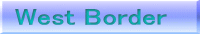 West Border