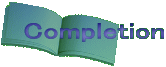 Completion