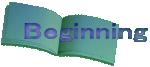 Beginning