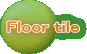 Floor tile