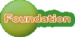 Foundation